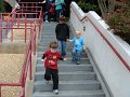 April2008 112